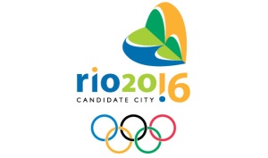 rio-olympic-image